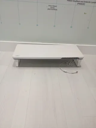 Soporte Refrigerador Portátil DEEPCOOL