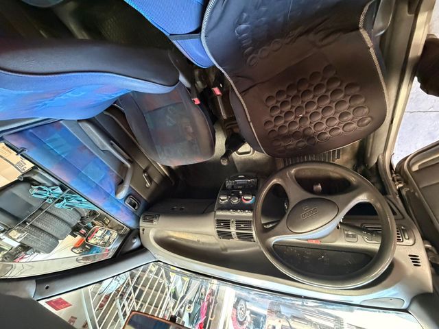 DESPIECE COMPLETO FIAT PUNTO