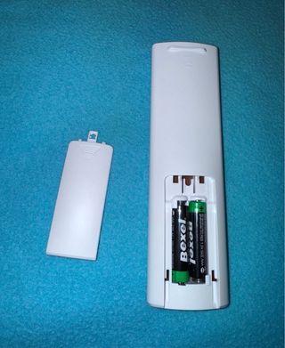 Proyector LG CineBeam PF50KS Full HD