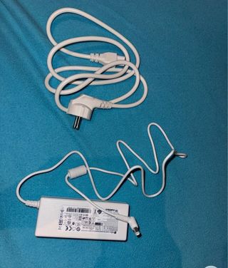 Proyector LG CineBeam PF50KS Full HD