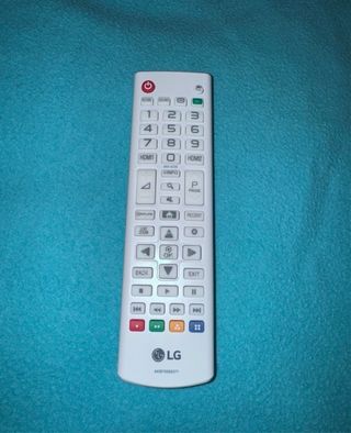 Proyector LG CineBeam PF50KS Full HD