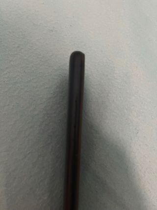 Xiaomi Redmi Note 6A con custodia protettiva