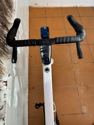 Cannondale SuperSix EVO