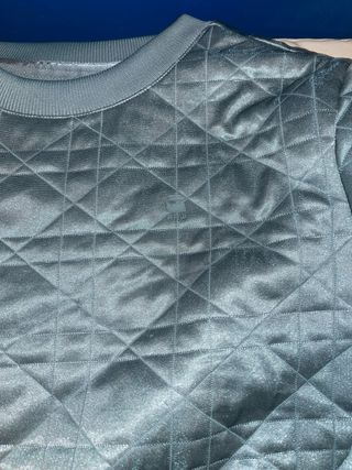 Sudadera G-Star RAW Teal