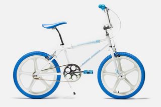 Bicicleta BMX Cowabunga Tortugas Ninja