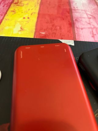 Pack 2 Power Bank Enegon