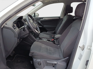 Volkswagen Tiguan Allspace 2023¡Desde 520€ al mes!