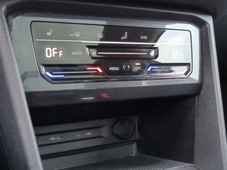 Volkswagen Tiguan Allspace 2023¡Desde 520€ al mes!