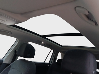 Volkswagen Tiguan Allspace 2023¡Desde 520€ al mes!