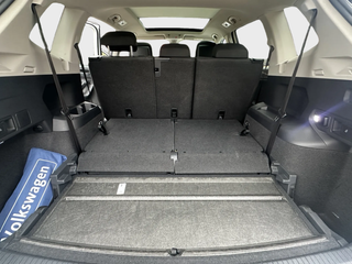 Volkswagen Tiguan Allspace 2023¡Desde 520€ al mes!