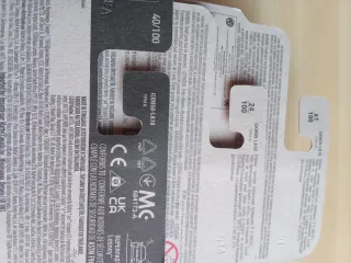 Lote 3 Coches Matchbox: MGB, Corvette