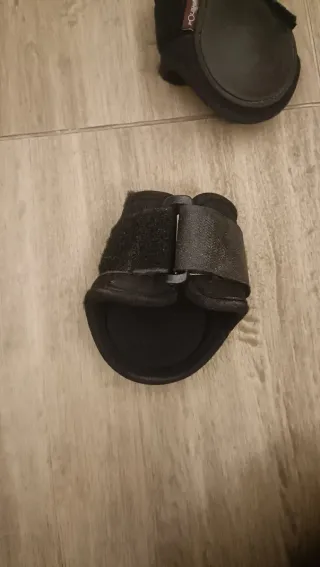 Stinchiere posteriori