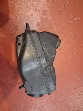 Cajas filtro Suzuki Intruder VS 1400