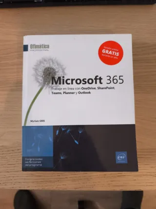 Microsoft 365 trabaje en línea con OneDrive, Sh...