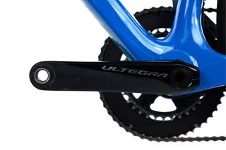 Cube Attain GTC talla 53