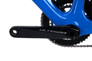 Cube Attain GTC talla 58