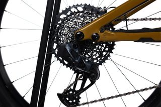 Specialized Turbo Levo Expert talla M