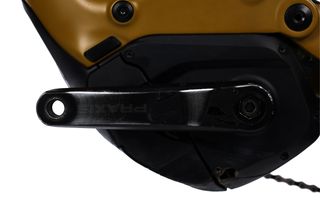 Specialized Turbo Levo Expert talla M