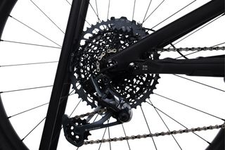 Specialized Turbo Levo 3 Comp Carbon talla S