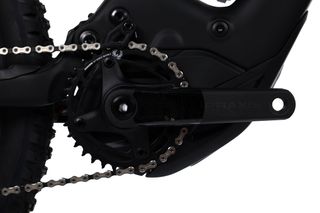 Specialized Turbo Levo 3 Comp Carbon talla S