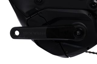 Specialized Turbo Levo 3 Comp Carbon talla S