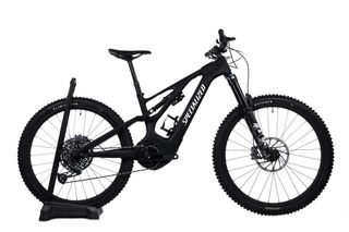 Specialized Turbo Levo 3 Comp Carbon talla S