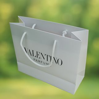 Valentino Parfums – Sacchetto Originale