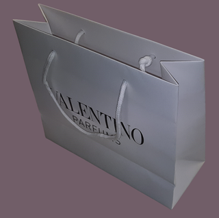 Valentino Parfums – Sacchetto Originale