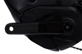 Specialized Turbo Levo Comp talla M