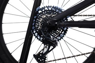 Specialized Turbo Levo Comp talla M