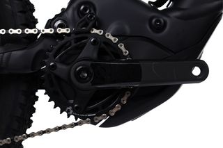 Specialized Turbo Levo Comp talla M