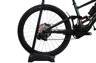 Specialized Turbo Kenevo SL S-Works talla M/L