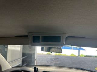 Volkswagen Transporter Furg. Corto TM 2.0 BiTDI 180 4m DSG 2.8T