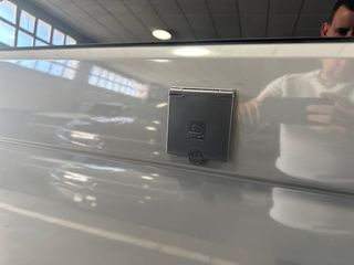 Volkswagen Transporter Furg. Corto TM 2.0 BiTDI 180 4m DSG 2.8T