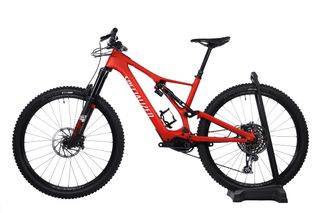 Specialized Turbo Levo SL Expert Carbon talla L