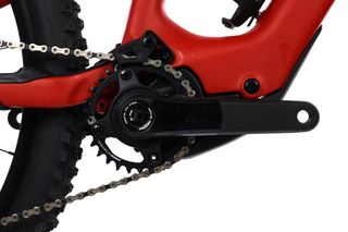 Specialized Turbo Levo SL Expert Carbon talla L