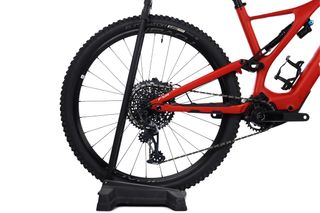 Specialized Turbo Levo SL Expert Carbon talla L