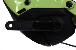 Specialized Turbo Levo Alloy talla L