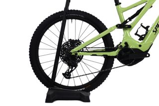 Specialized Turbo Levo Alloy talla L