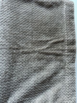 Juego Sábanas Manterol 105cm Poliéster