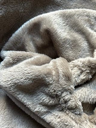 Juego Sábanas Manterol 105cm Poliéster