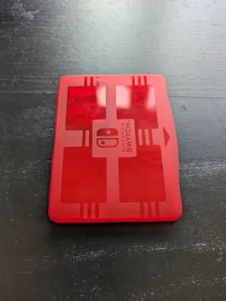 Mario Kart 8 Deluxe Nintendo Switch