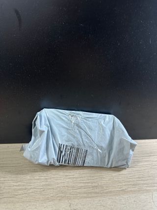 FLIR ONE EDGE PRO Camera