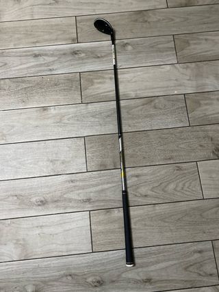 Palo de golf Cobra Fly-Z Hybrid 23.5°