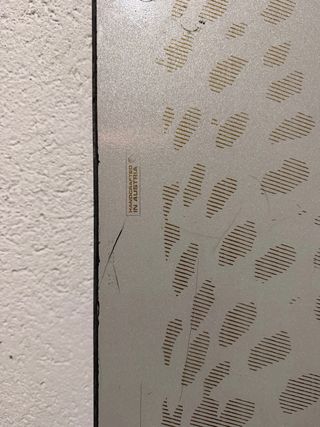 Snowboard SG Sigi Grabner Full Race Pro Team