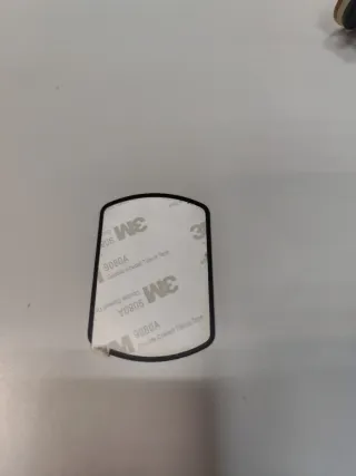 Soporte móvil universal con imán