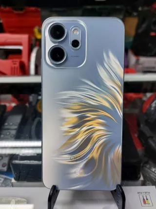 Oppo Reno 14 F 5G 256GB