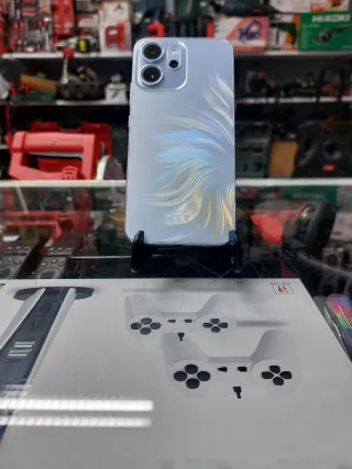 Oppo Reno 14 F 5G 256GB