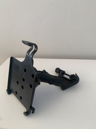 Supporto RAM per iPad Mini 6, custodia e protezione