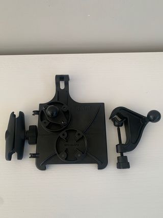 Supporto RAM per iPad Mini 6, custodia e protezione